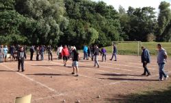 Concours Ptanque   032